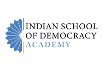 Academy LOGO.png