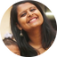 Writer: Nishtha Singh, Maharashtra