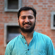 Ankit 2_edited.jpg