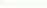 isd-stroke-green-02.png