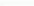 isd-stroke-green-01.png