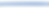 isd-stroke-blue-02.png