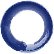 enso-navy-5afe5210.png