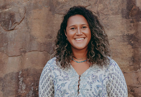 Jacs Powell_edited.jpg