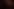 cherry_tree_background.png