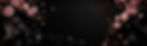 ask_ivy_2_background.jpg