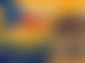 The RV Lifestyle Neighbor – A Real Homebase for Full-Time RVers