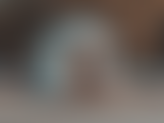 Tiny Home Life Challenges vs. Adventure Trail Colony