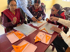 Teacher's training 001.jpeg