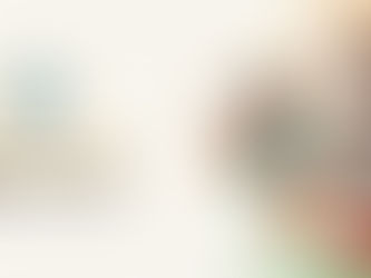 Gazette Notification for Name Change in Aadhaar Card