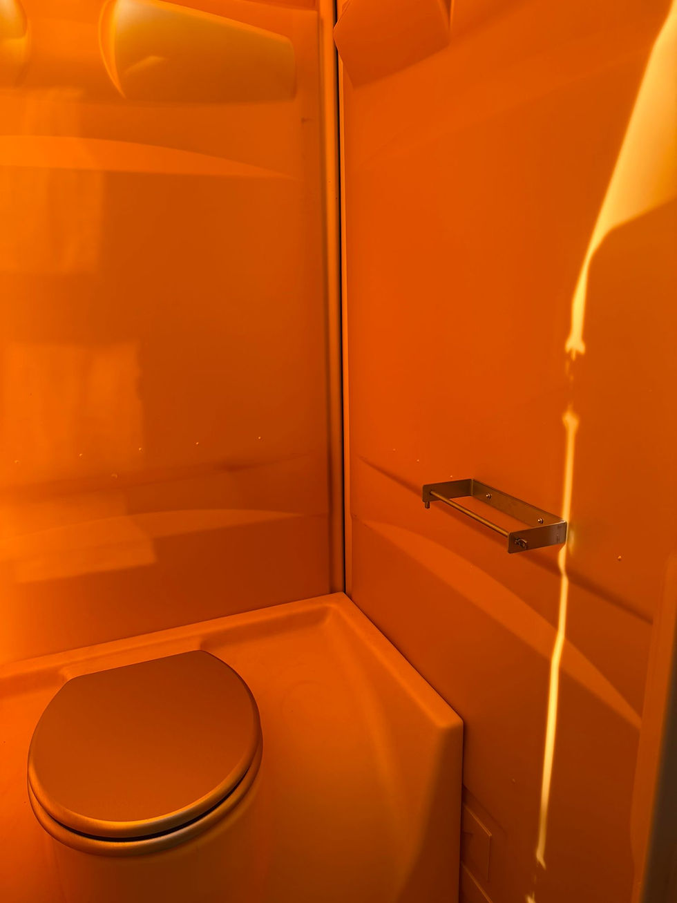 Goldene Mobile