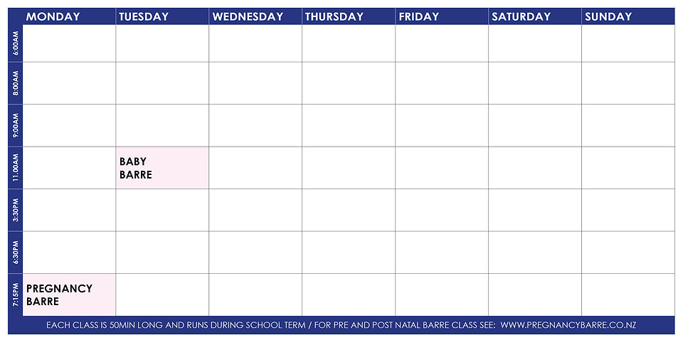 TIMETABLE_PREGNANCYBARRE.jpg