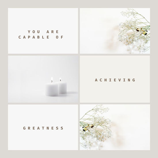 You are capable of achieving greatness..jpg