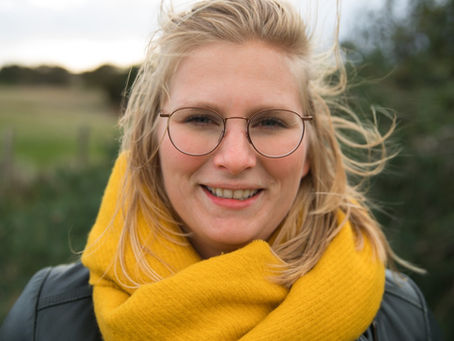 THE TIME IS NOW: Waarom HR juist nu zo belangrijk is voor elke organisatie