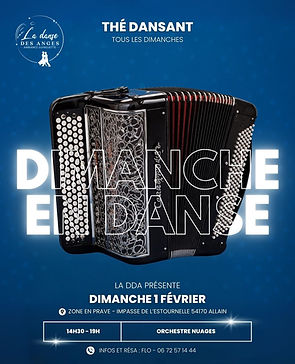 THÉ DANSANT 5 OCT.jpg