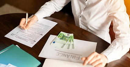 indemnisation suite à un dommage corporel
