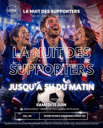 13 JUIN.jpg