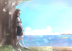 190521.jpg