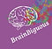 Brainbiguous Psikoloji