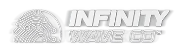 logo-White-Horizontal.webp