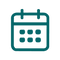 ico-02.png