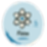 9Artboard 3 copy 8