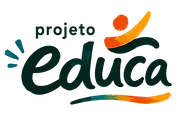 logo-educa.png