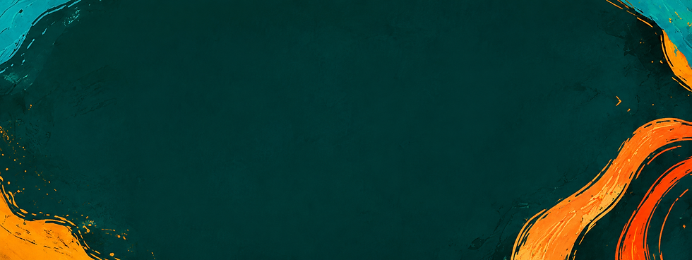 background-green-scao.png