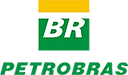 Logo_petrobras.png
