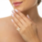 Thais – Ring – Damen Schmuck ring damen bela jewelry