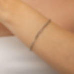 Liz – Armband – Damen Schmuck armband damen bela jewelry