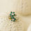 Miniaturbild: Flower Hoop