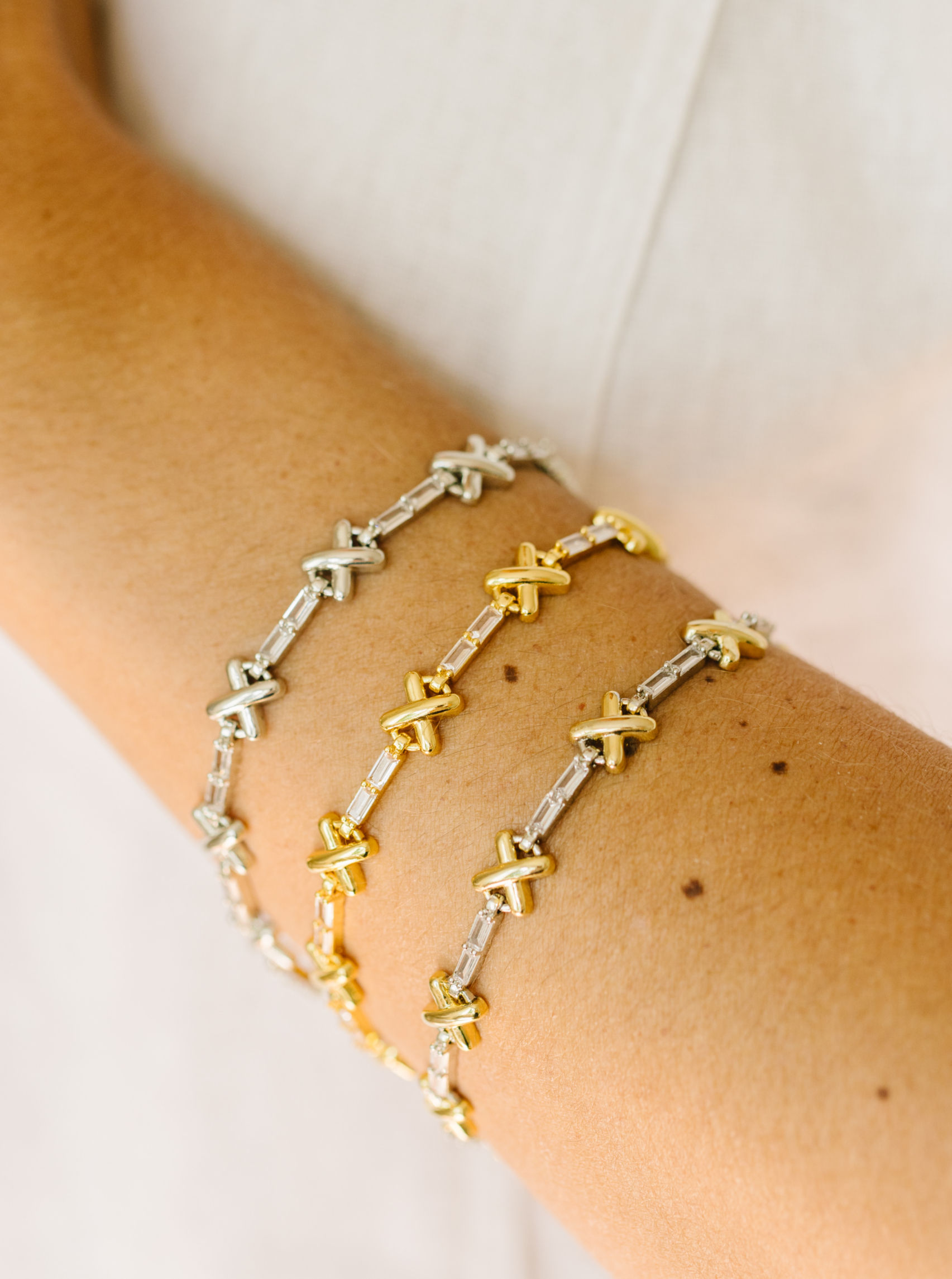 Cristina – Armband – Damen Schmuck armband damen bela jewelry