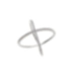 Kerstin – Ring – Silber – Damen Schmuck ring damen bela jewelry