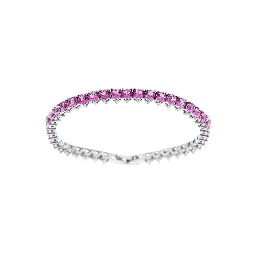 Rosa – Armband – Damen Schmuck armband damen bela jewelry