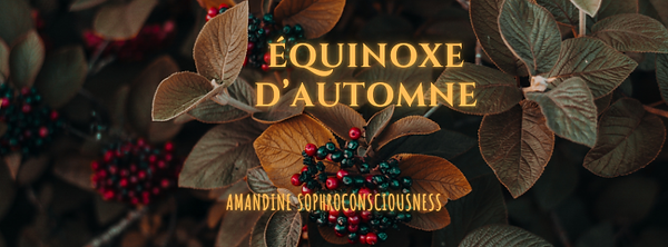 Équinoxe d'Automne.png