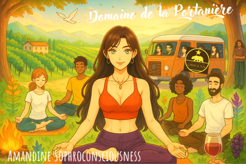 SophroYoga Brunch&Wine 09 Août 25.png