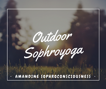 Outdoor Sophroyoga (2).png