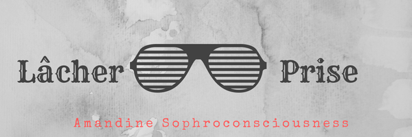 Lâcher Prise.png