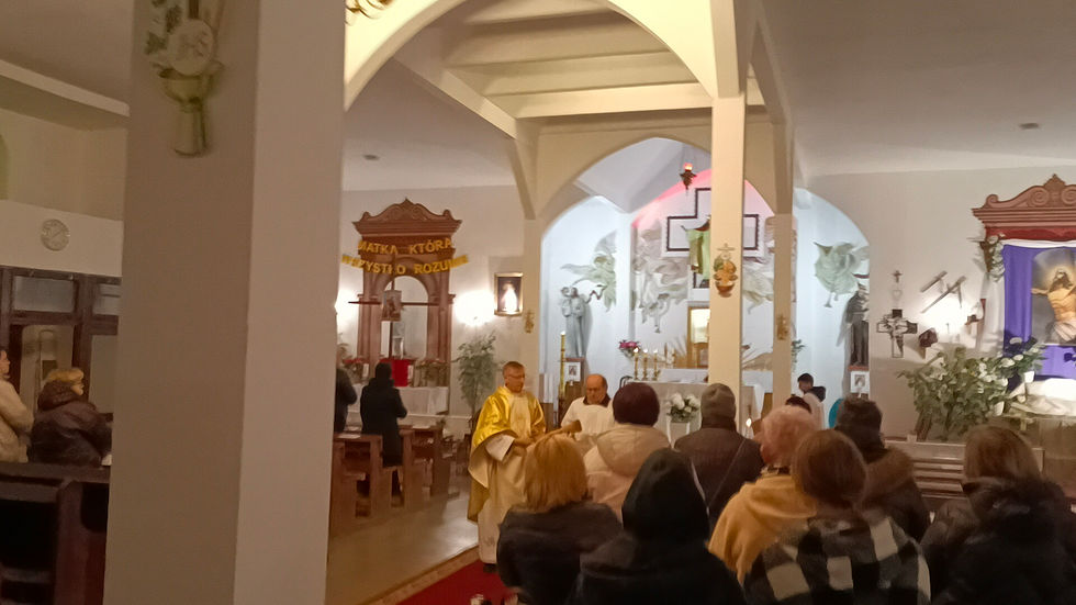 IMG20260404200832_01