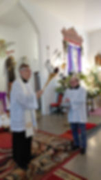 20260404_090804[1]