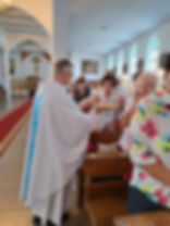 Dożynki '25