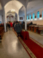 20260403_190030[1]