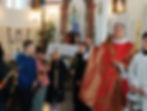 IMG-20260329-WA0014[1]