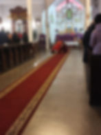 IMG-20260403-WA0002[1]