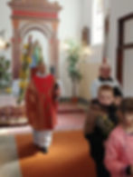 IMG-20260329-WA0002[1]