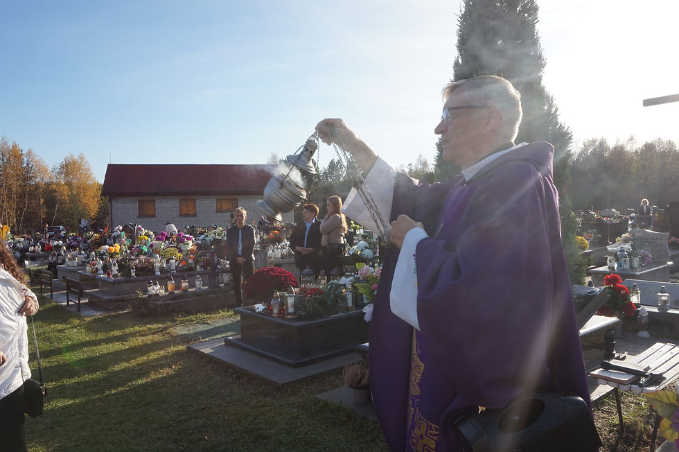 Bolesław, 1.XI.'25 r.