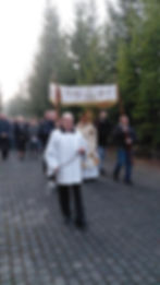 20260405_060947[1]