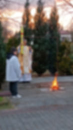 IMG20260404190554_01