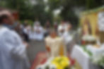 Boże Ciało